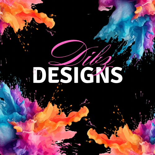 Dibz Designs 